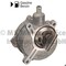 Hella Vacuum Pump, 7.24807.23.0 7.24807.23.0 - alternate 2